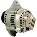 Ilc Replacement for KUBOTA EG673-64202 ALTERNATOR EG673-64202 ALTERNATOR